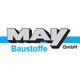 Philipp May Baustoffe GmbH