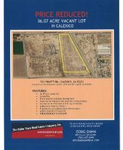 The Dahm Team Real Estate Company, Inc. image 1