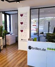 brillen.de & The Good Brand Opticians Bild 15