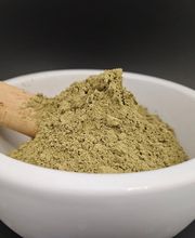 Christopher's Organic Botanicals image 1