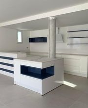 YD CUISINES image 16