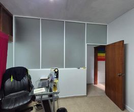AHF México - Xalapa imagen 3