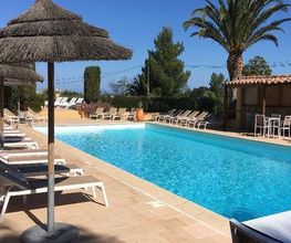 Hotel Cesario image 13