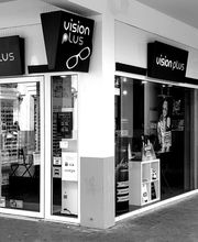 Le Collectif des Lunetiers image 3