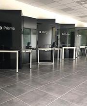 Gallery Cliente