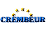 Crembeur