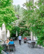 Klinik Arlesheim AG Bild 6