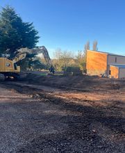 Jardin De La Côte image 1