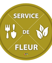 Service des fleurs image 11