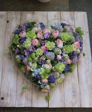 Blumen Rohner GmbH Bild 7