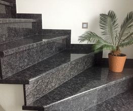 Schipp GmbH Bild 7