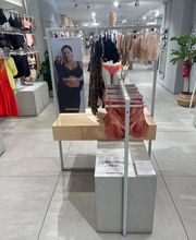 CHANTELLE Annecy image 1