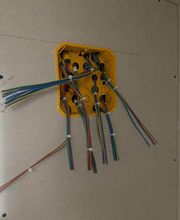 SC-ELEC image 6