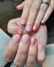 Amélie Esthétique Socio-Esthéticienne image 5