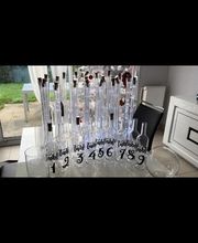 D'co ambiancé image 1