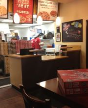 Toppers Pizza image 3
