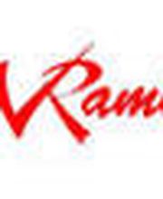 LOGOLISTA.jpg