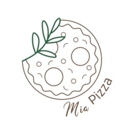 Mia Pizza