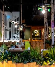 HANS IM GLÜCK - SPREITENBACH Shoppi Tivoli Bild 8