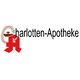 Logo der Charlotten-Apotheke