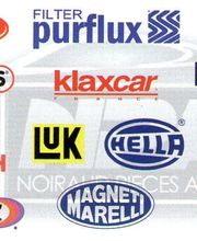 Discount auto pièces D.A.P image 3
