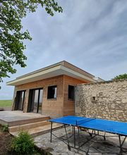 Archi Textures image 15