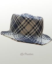 Atelier La Prudon - Handmade Headwear afbeelding 1
