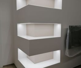 Gallery Cliente