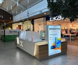 WeFix image 6