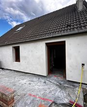 Atlas Isolation image 4