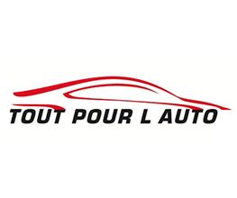 Tout pour l'Auto image 2