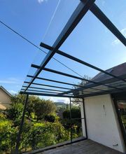 Hacquin Airy image 4