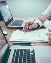 ASpower - Ihr Partner für Photovoltaik & Wärmepumpen Bild 2