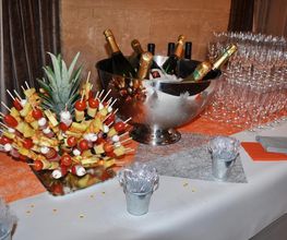 Delicecook image 8