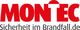 MONTEC GmbH