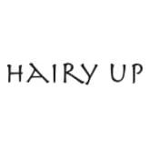 Hairy-up GmbH