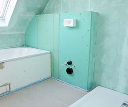Gerd Hoffmann Maler-,Putz-u.Stuckarbeiten Bild 2