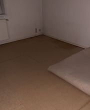 S&M Dienstleistungen Bild 5