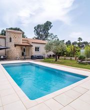 Sud Luberon Piscines image 4