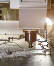 Absaugtechnik Kalkhof e. K. Bild 1