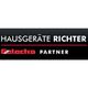 Hausgeräte Richter