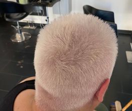 Coiffure Libertif image 16