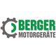 Berger Motorgeräte