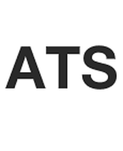 A.T.S. Aciers Transformations Services image 2