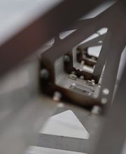 ProTec Service GmbH Sonneberg Bild 4