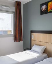 B&B HOTEL Romilly-sur-Seine image 7