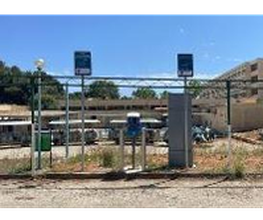 Powy Energy immagine 1
