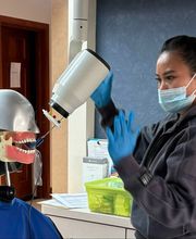 Austin Dental Assistant School - Cedar Park image 5
