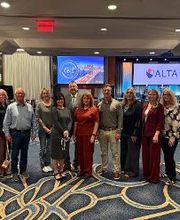 Pennington Title image 10