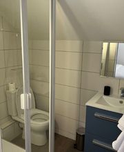 CHRISTIAN BLANC image 3